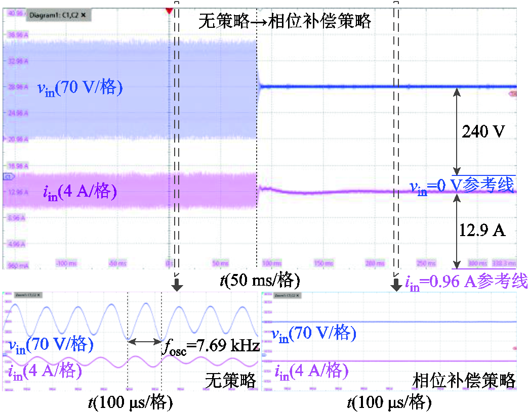width=227.55,height=177.95