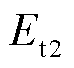 width=16.3,height=14.95