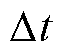 width=13.95,height=11.8