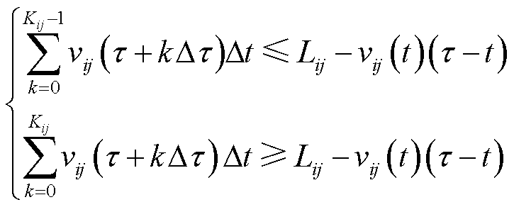 width=158.25,height=63.75