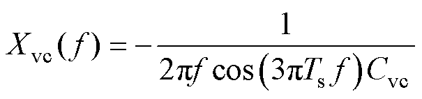 width=132,height=31