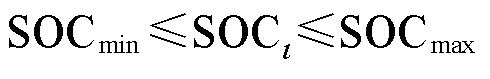 width=106.95,height=17.2