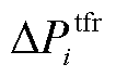 width=23.1,height=15.6