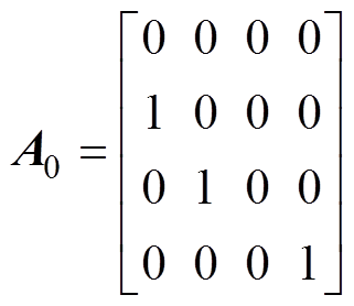 width=70.1,height=60.75