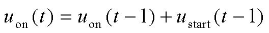 width=115.25,height=14.4