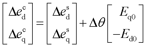 width=111.75,height=36