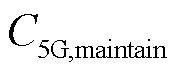 width=38.7,height=16.1
