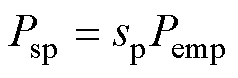 width=52,height=17