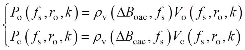 width=171,height=35