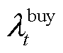 width=19.5,height=16.5