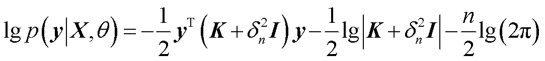 width=236.4,height=26.85