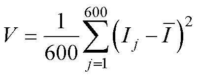 width=89,height=35