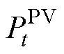 width=20,height=17