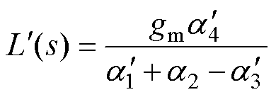 width=85,height=30