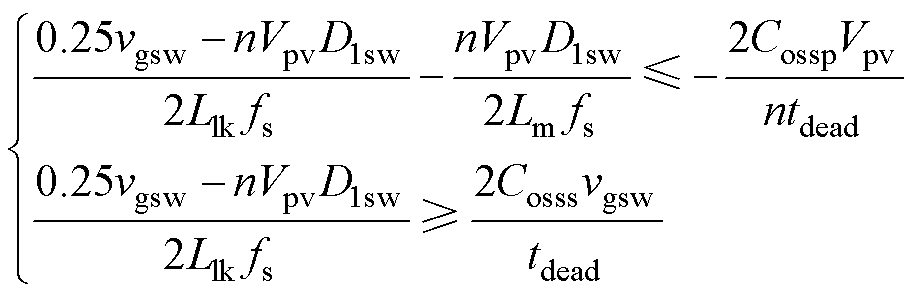 width=199,height=65