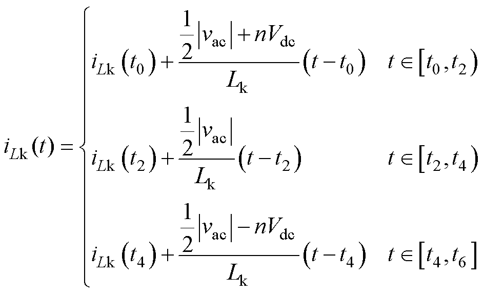 width=206,height=125