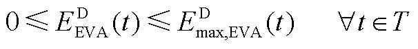 width=132.15,height=15.65