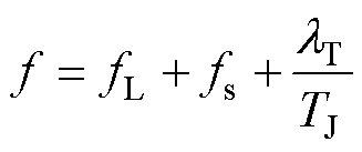 width=71.3,height=29.9