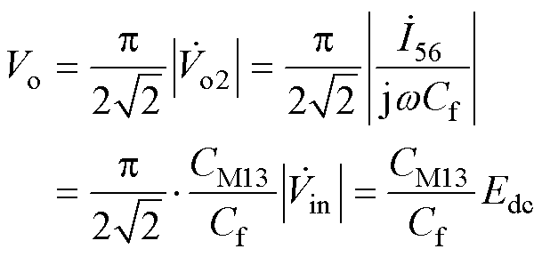 width=132.95,height=63