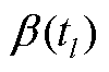width=21.9,height=14.4