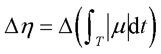 width=68.85,height=23.15
