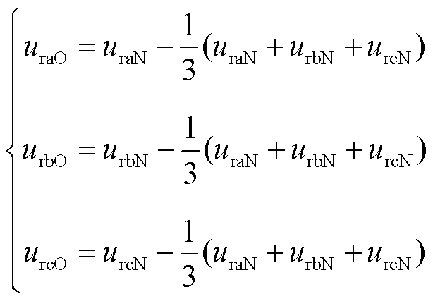 width=133.85,height=93.2