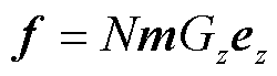 width=54.45,height=15.05