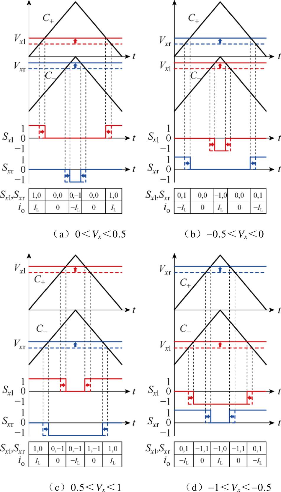 width=207.7,height=363.8