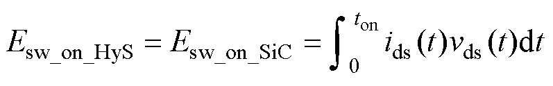 width=174,height=27