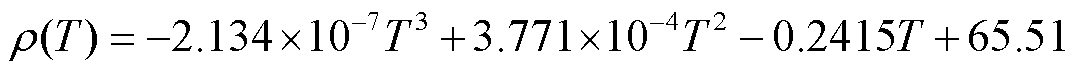 width=234.75,height=16.1