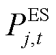 width=17.75,height=17.75