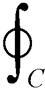 width=9.75,height=20.25
