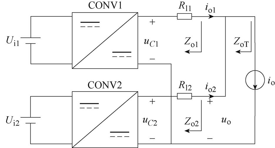 width=204.1,height=109.9