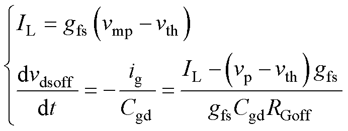 width=150.95,height=57