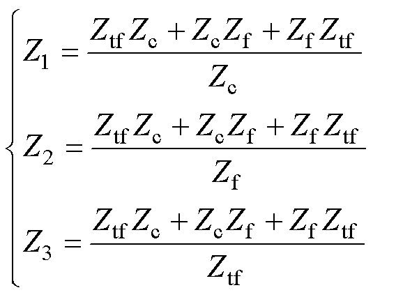 width=124,height=93