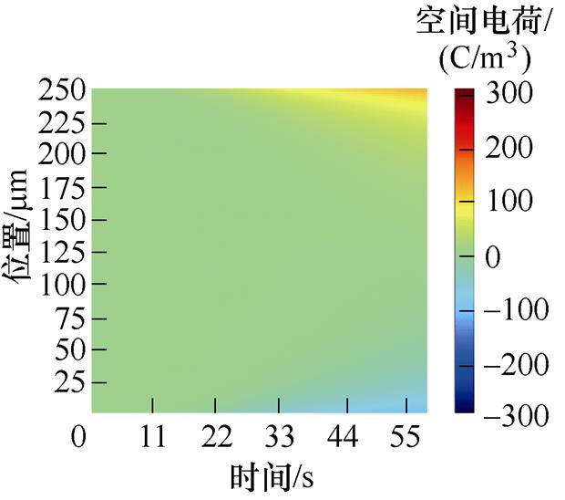 width=135.35,height=119.5