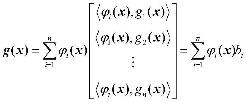 width=180.95,height=75.15