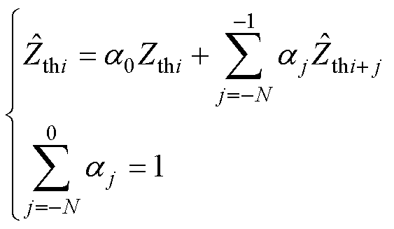 width=122.95,height=71.3