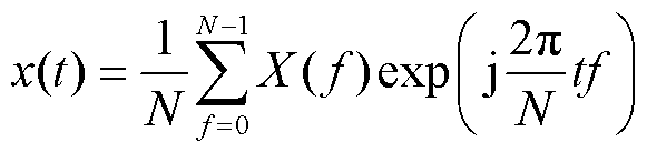 width=126.75,height=30