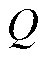 width=10.5,height=13.5