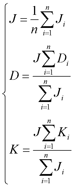 width=57,height=144
