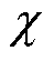width=10.65,height=11.9