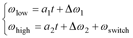 width=116.15,height=33.3