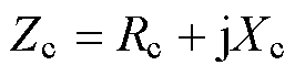 width=58,height=15
