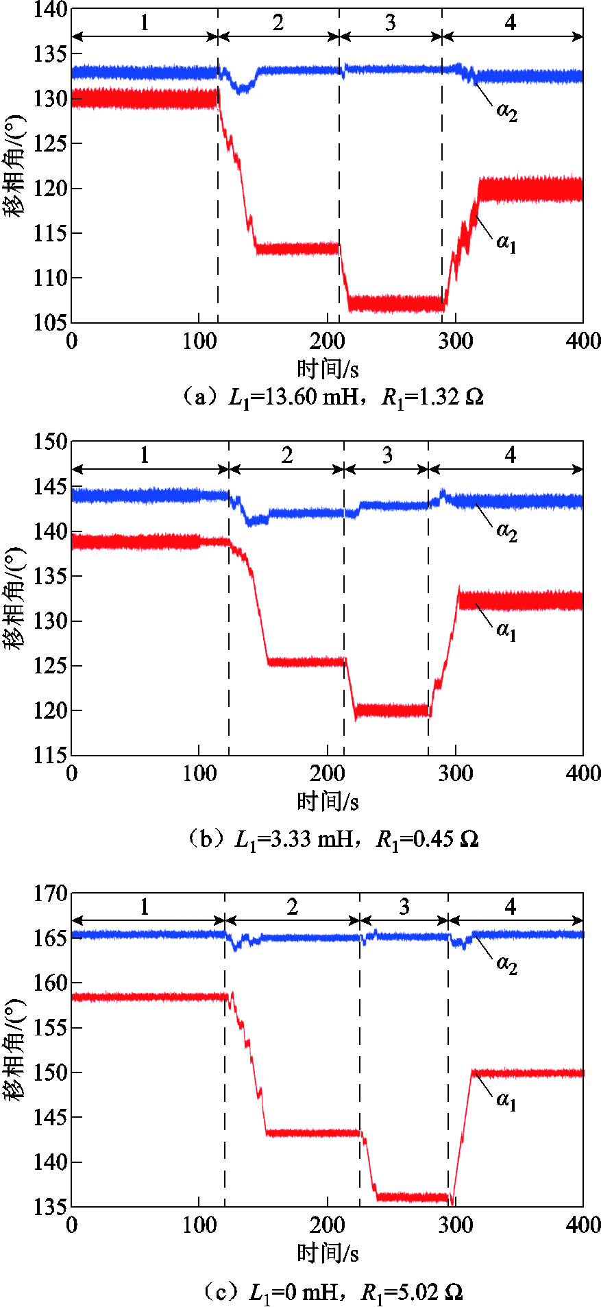 width=191.25,height=415.85