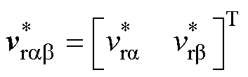 width=77,height=24