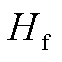 width=13.5,height=13.5