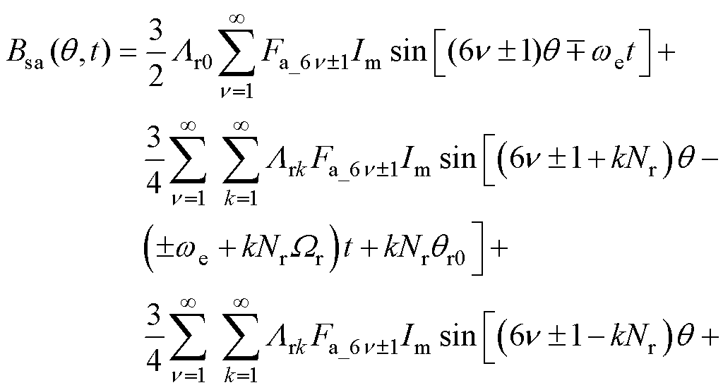 width=223.5,height=120.75