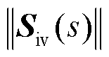 width=33.75,height=18