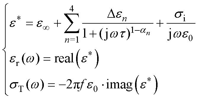 width=146.7,height=73.05